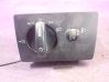 Lichtschalter 4M5T13A024EA