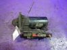 Starter motor 0001108202