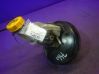 Servo-frein 4S612B195KA