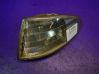 Frontblinker 93BG13369AB