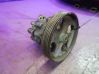 Power steering pump 9637000880