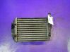 Radiador intercooler 059145805