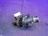 Turbina 7700107795