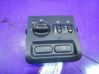 Light switch 30613944