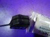 Interruptor de la ventanilla de ventilación 4D095985501C