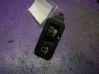 Interruptor de luz 192569935