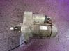 Motor de arranque 03L911024B