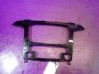 Verkleidung Kombiinstrument Cockpit 7M2118522CAW