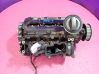 Engine head 0593AG