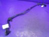 Rear anti-roll bar/sway bar 