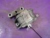 Válvula de vacío del soporte de motor 1K0199262BA