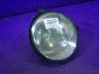 Faro/fanale 6X1941752F