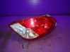 Lampa tylna 924021J5