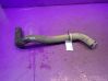 Manguera/tubo del intercooler 
