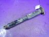 Rear shock absorber/damper 450132