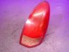 Lampa tylna 46556349