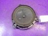 Altavoz de la puerta delantera 28156BN360