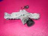 Generator/alternator bracket 8200669495