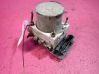 ABS Pump 0265231302