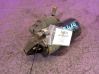 Starter motor 0001106015