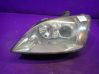 Phare frontale 3M5113006EH