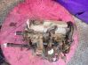 Motor G10A
