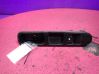 Quarter vent window switch 96351625XT