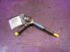Inyector de combustible 0445110082