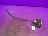 Front door lock 13258274