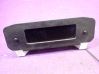 Screen/display/small screen 96613334XT