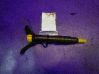 Inyector de combustible 028130202R