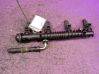 Fuel main line pipe 0280151076