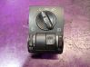Light switch 9116615PE