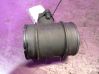 Mass air flow meter 0281002549