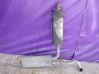 Muffler/silencer 