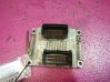 Engine control unit/module ECU 09185450