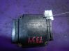 Engine control unit/module ECU 55195500