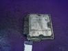 Engine control unit/module ECU 7700113027