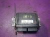 Engine control unit/module ECU 8200109732