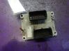 Komputer / Sterownik ECU silnika 0261206965
