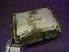 Engine control unit/module ECU 8200199726