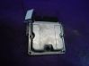 Engine control unit/module ECU 9647474680