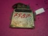 Engine control unit/module ECU 9642423780