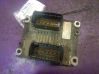Engine control unit/module ECU 0261207086