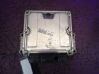 Engine control unit/module ECU 9650221480