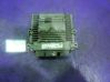 Engine control unit/module ECU 2S6A12A650BK
