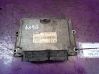 Engine control unit/module ECU 55182953