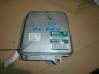 Engine control unit/module ECU 9613113880
