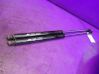 Jambe de force de hayon 817713A001