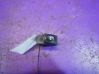 Quarter vent window switch 429998K